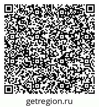 79068982022