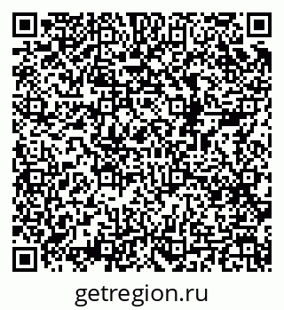 79068982023