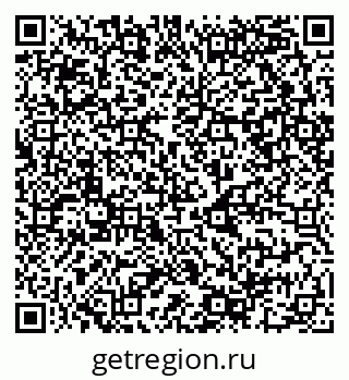 79068982026