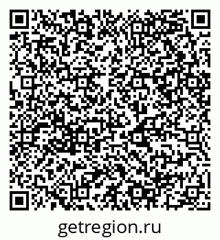 79068982028