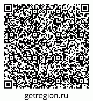 79068982029