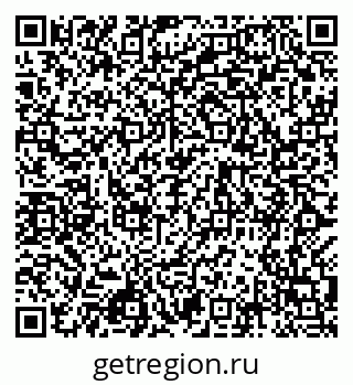 79068982032