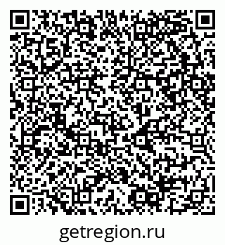 79068982035