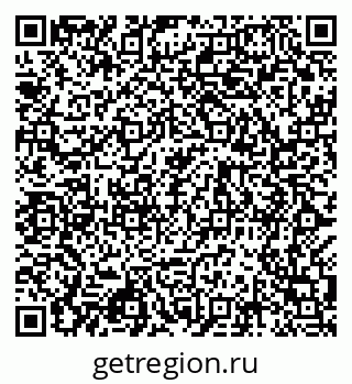 79068982038