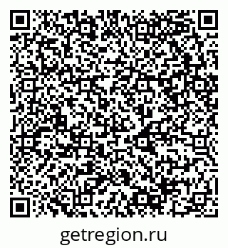 79068982039