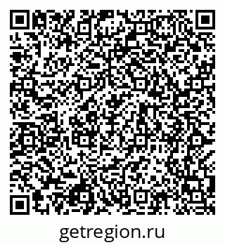 79068982041