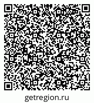 79068982043
