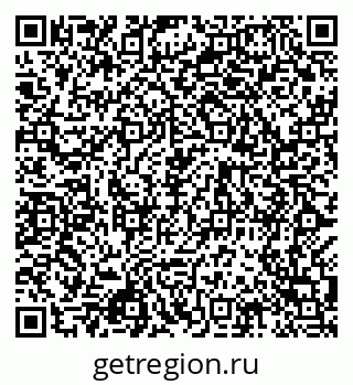 79068982044