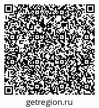 79068982045