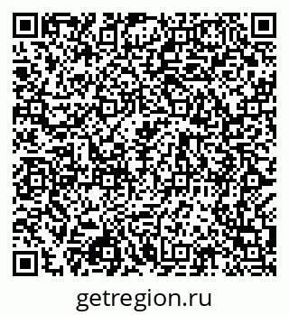 79068982048