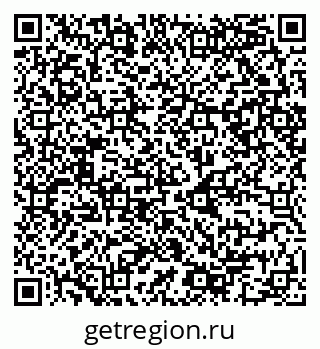 79068982051