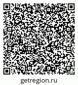 79068982052