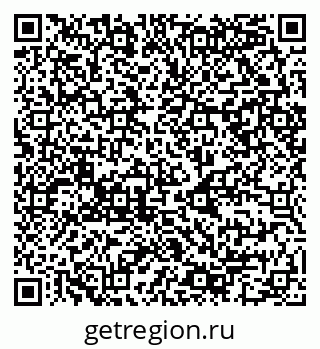 79068982055