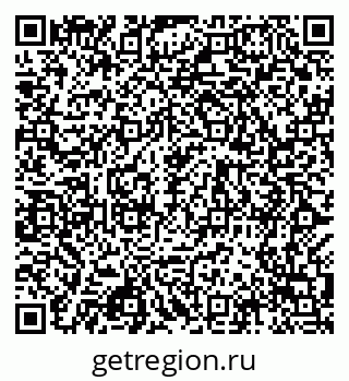 79068982056