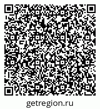 79068982058