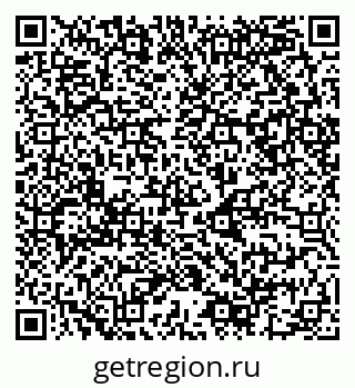79068982062