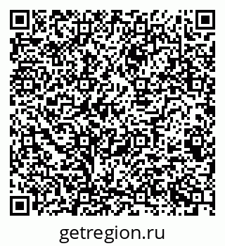 79068982068