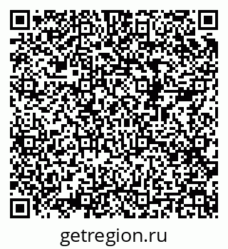 79068982072