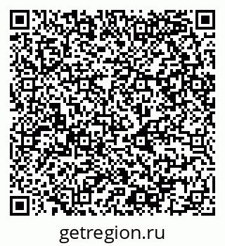 79068982073