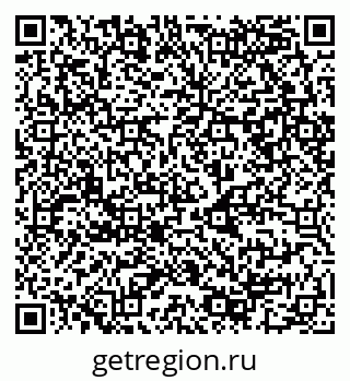 79068982074