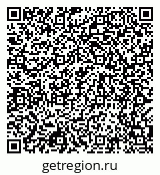 79068982075