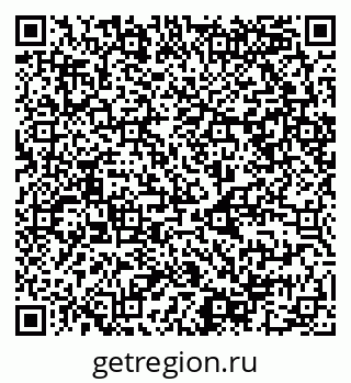 79068982076