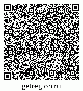79068982077