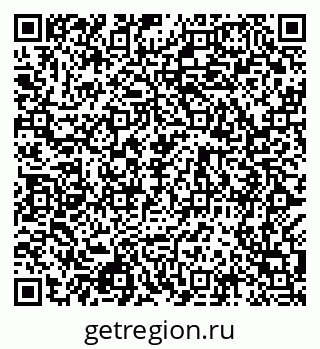 79068982078