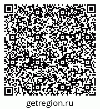 79068982079