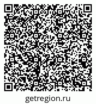 79068982080