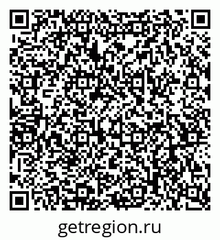 79068982081