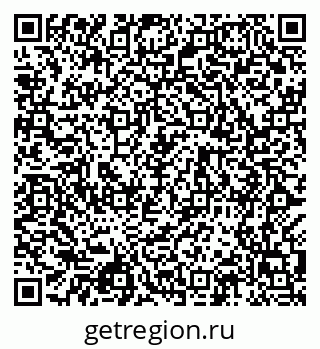 79068982083
