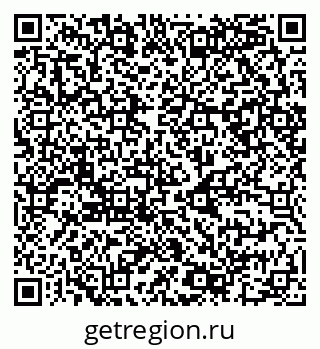 79068982086