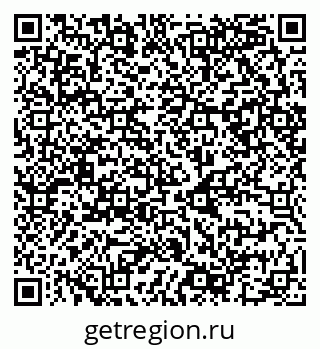 79068982087