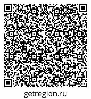 79068982088