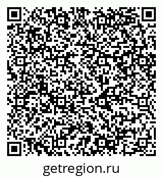 79068982095