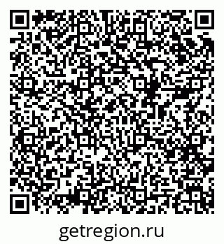 79068982098