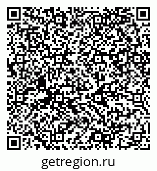 79068982100