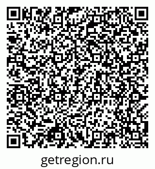 79068982102