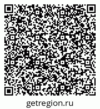 79068982106