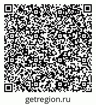79068982107