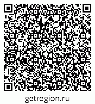 79068982108