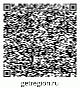 79068982109