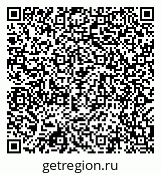 79068982110