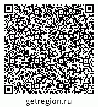 79068982111
