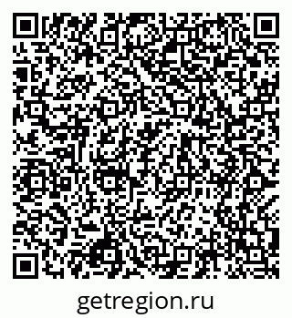 79068982112
