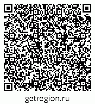 79068982113