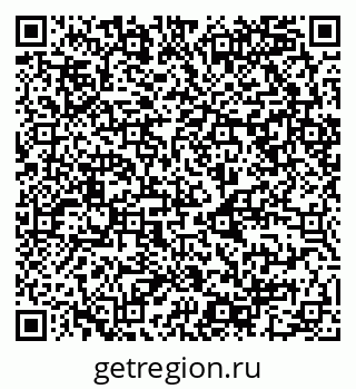 79068982114