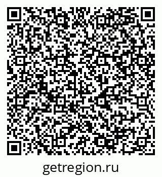 79068982118