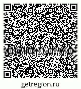 79068982121